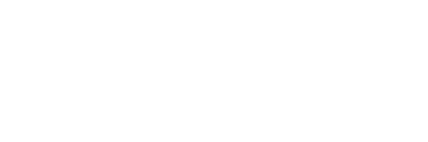 Tu Maquina de Pago