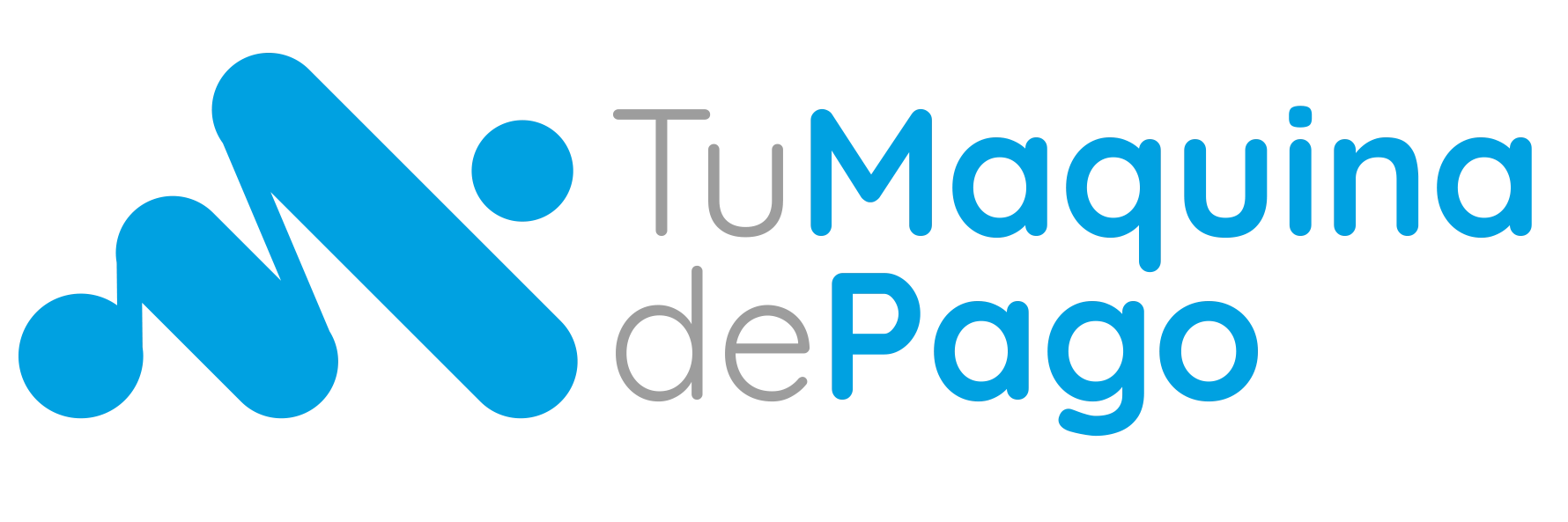 Tu Maquina de Pago